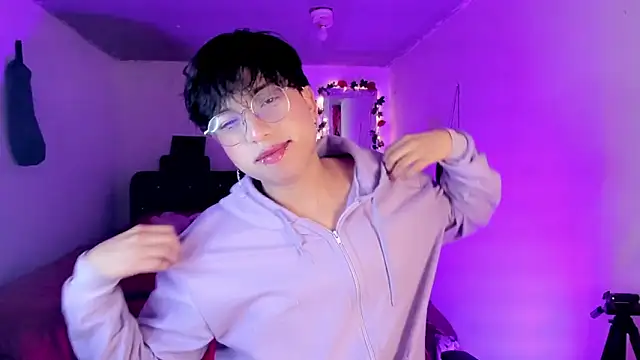 Snapshot of AnggelONfiree chatting on 01/19/26, 03:21 AnggelONfiree online show from 01/19/26, 03:21