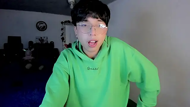 Snapshot of AnggelONfiree chatting on 02/05/26, 04:28 AnggelONfiree online show from 02/05/26, 04:28