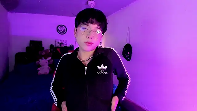 Snapshot of AnggelONfiree chatting on 02/20/26, 08:53 AnggelONfiree online show from 02/20/26, 08:53