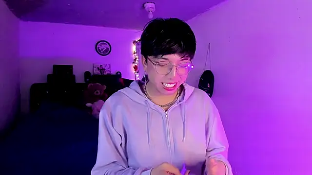 Snapshot of AnggelONfiree chatting on 02/22/26, 05:30 AnggelONfiree online show from 02/22/26, 05:30