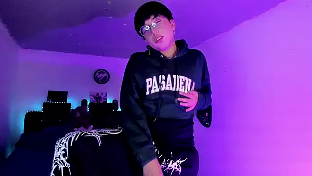 Snapshot of AnggelONfiree chatting on 02/28/26, 03:18 AnggelONfiree online show from 02/28/26, 03:18