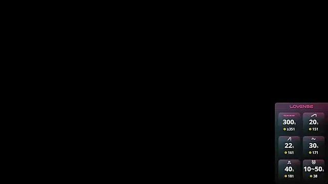 FrExhibJp  online show from 12/02/25, 11:59