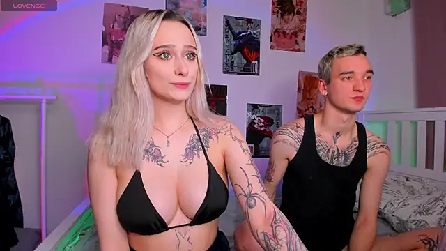 arlen here online show from 12/14/24, 09:35