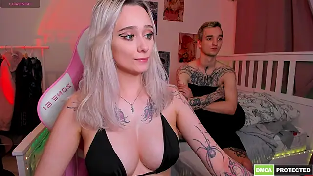 arlen here online show from 12/17/24, 01:39