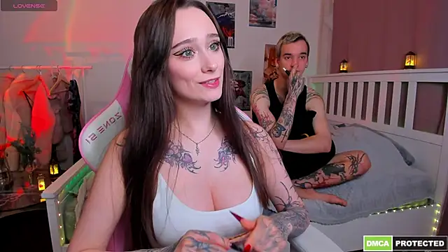 arlen here online show from 12/23/24, 06:58