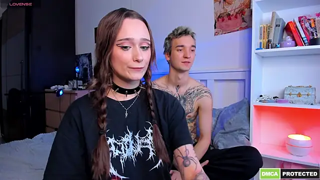 arlen here online show from 02/17/25, 10:58