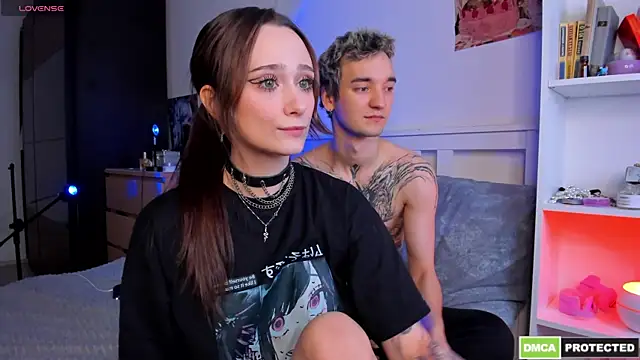 arlen here online show from 02/19/25, 12:03