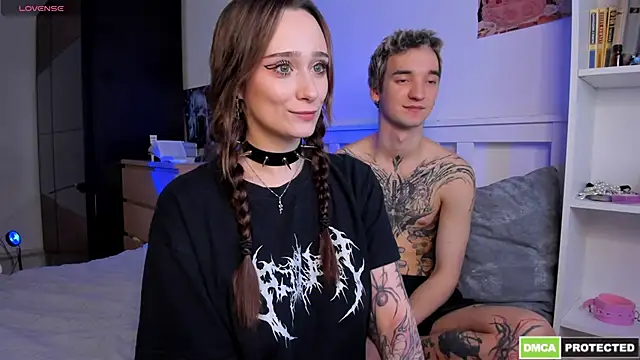 arlen here online show from 02/23/25, 09:48