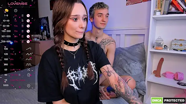 arlen here online show from 03/02/25, 08:18