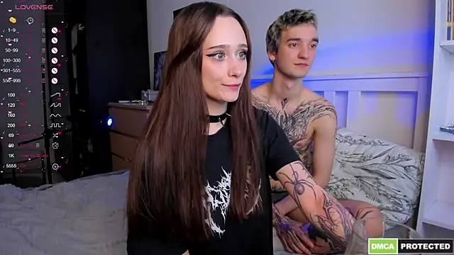 arlen here online show from 03/11/25, 10:20