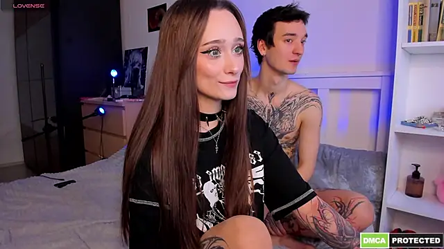 arlen here online show from 03/16/25, 09:47