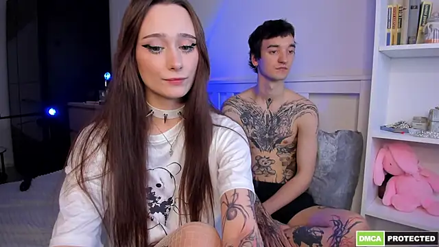 arlen here online show from 03/19/25, 09:37