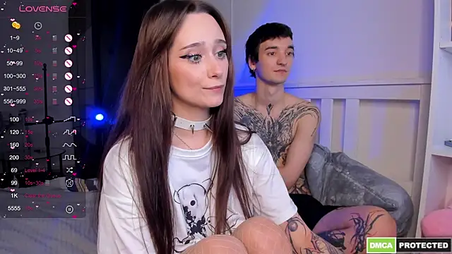 arlen here online show from 03/20/25, 12:40