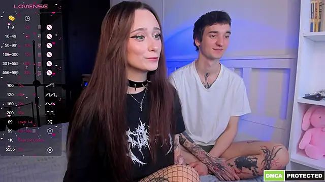 arlen here online show from 03/21/25, 10:17