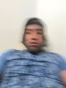 Snapshot of Azazelihornyasf chatting on 02/18/26, 09:38 Azazelihornyasf online show from 02/18/26, 09:38