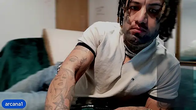 Snapshot of Azazelihornyasf chatting on 03/08/26, 10:24 Azazelihornyasf online show from 03/08/26, 10:24