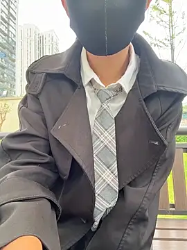 Snapshot of moneymaker_taipei chatting on 11/01/25, 02:13 moneymaker taipei online show from 11/01/25, 02:13