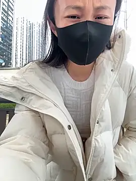 Snapshot of moneymaker_taipei chatting on 02/23/26, 01:36 moneymaker taipei online show from 02/23/26, 01:36