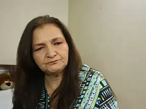 Bellaisa online show from 01/12/25, 11:15