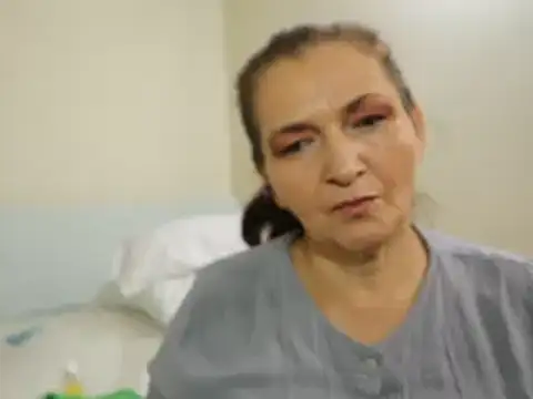 Bellaisa online show from 03/04/25, 03:00