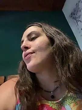 isadelasestrellas online show from 01/10/26, 06:09