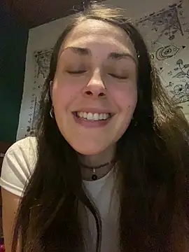 isadelasestrellas online show from 05/13/26, 08:49