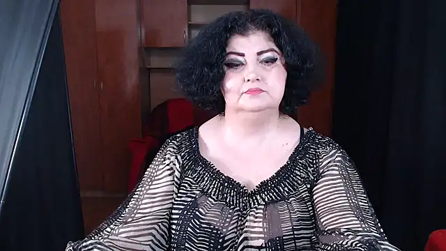  MissJ  online show from 01/25/25, 06:55