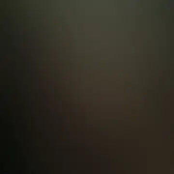 Snapshot of yaradayar chatting on 06/13/26, 02:42 yaradayar online show from 06/13/26, 02:42