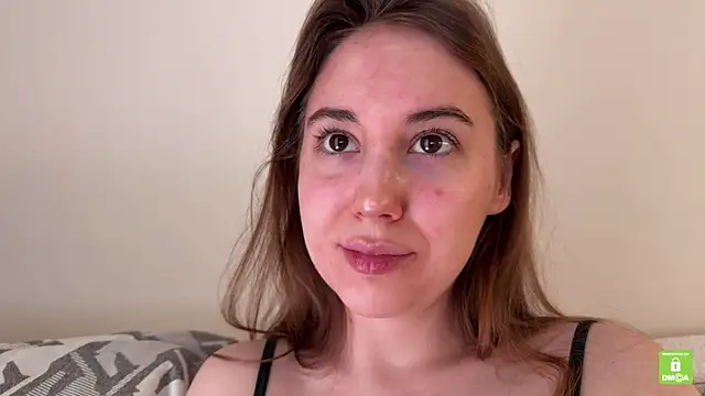 Snapshot of oypo chatting on 01/15/26, 09:14 oypo online show from 01/15/26, 09:14