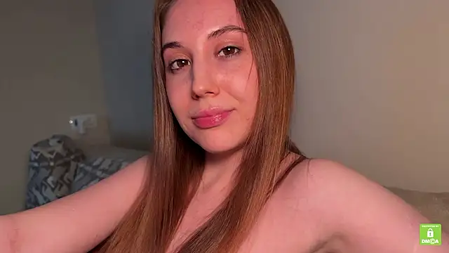 Snapshot of oypo chatting on 02/06/26, 07:28 oypo online show from 02/06/26, 07:28