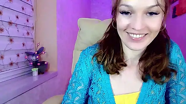 Snapshot of impossibleluna chatting on 04/23/26, 07:38 impossibleluna online show from 04/23/26, 07:38