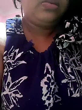 Snapshot of NepaliHotty chatting on 12/01/24, 11:04 NepaliHotty online show from 12/01/24, 11:04