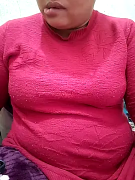 Snapshot of NepaliHotty chatting on 12/02/24, 04:20 NepaliHotty online show from 12/02/24, 04:20