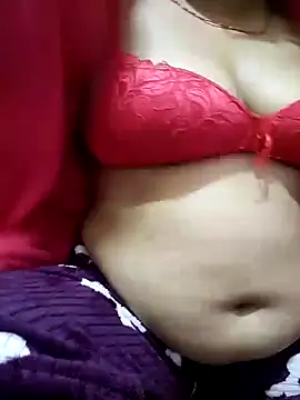 Snapshot of NepaliHotty chatting on 12/03/24, 11:01 NepaliHotty online show from 12/03/24, 11:01