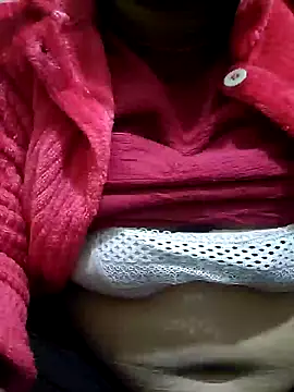 Snapshot of NepaliHotty chatting on 01/10/25, 12:59 NepaliHotty online show from 01/10/25, 12:59