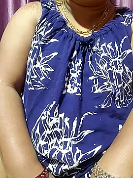 Snapshot of NepaliHotty chatting on 03/22/25, 11:20 NepaliHotty online show from 03/22/25, 11:20
