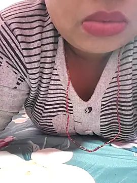 Snapshot of NepaliHotty chatting on 10/22/25, 10:48 NepaliHotty online show from 10/22/25, 10:48