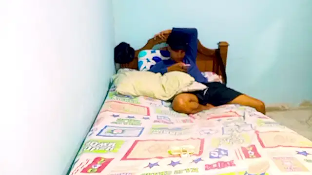 fenixonfire  online show from 03/09/26, 10:25