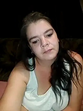 Snapshot of Hornyparratjie chatting on 05/01/26, 11:53 Hornyparratjie online show from 05/01/26, 11:53