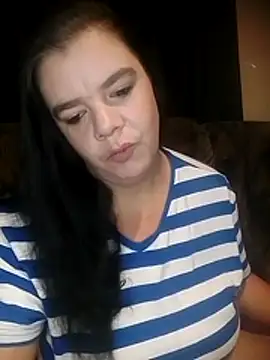 Snapshot of Hornyparratjie chatting on 05/10/26, 03:23 Hornyparratjie online show from 05/10/26, 03:23
