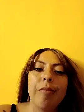 madelaine- online show from 01/14/25, 10:55