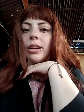 madelaine- online show from 01/20/25, 08:18