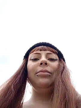 madelaine- online show from 02/26/25, 06:43