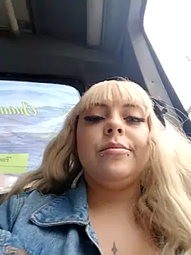 madelaine- online show from 03/05/25, 06:01