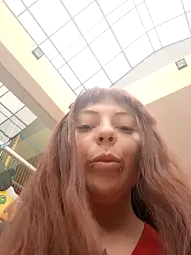 madelaine- online show from 03/11/25, 08:53