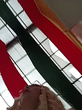 madelaine- online show from 02/19/26, 06:26