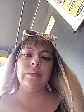 madelaine- online show from 04/26/26, 07:11