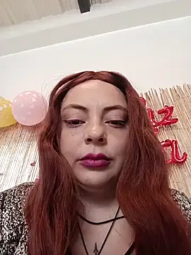 madelaine- online show from 05/20/26, 06:58