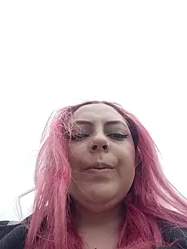 madelaine- online show from 06/07/26, 04:00