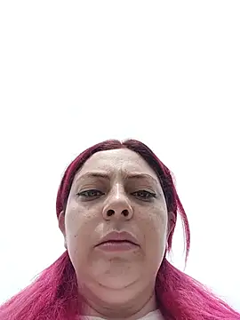 madelaine- online show from 06/14/26, 03:03